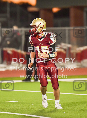 CAR0021