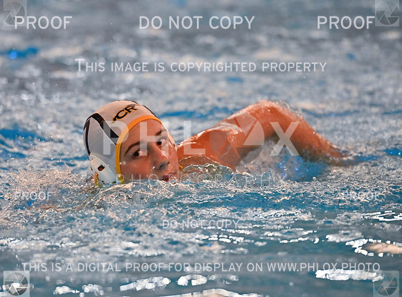 JO6_3977D