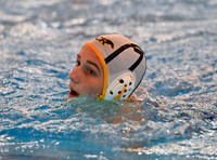 JO6_3979D
