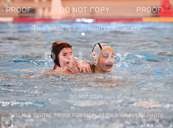 JO6_4188D