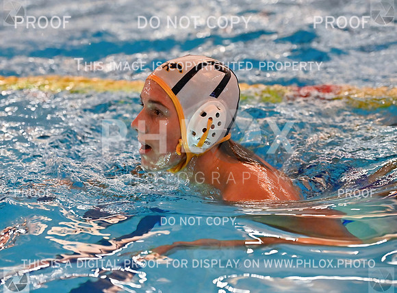 JO6_3980D