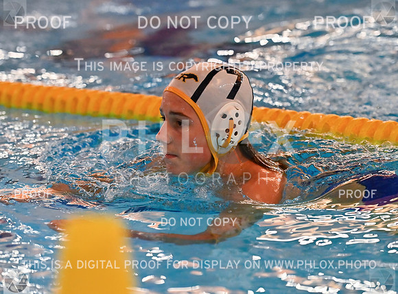 JO6_4034D