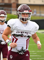 FS9_3662
