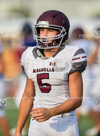 MG1_0867