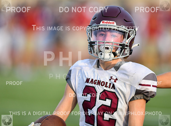 MG1_0962
