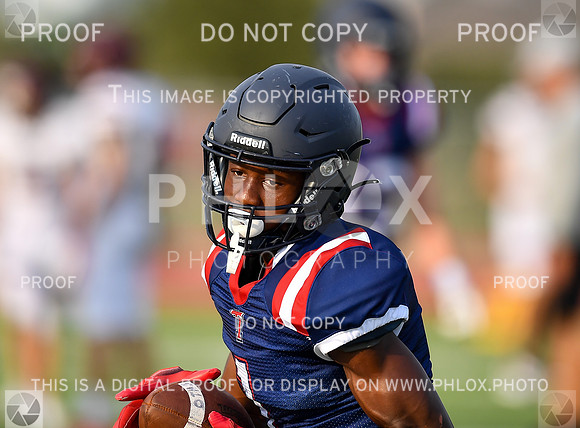 MG1_0762