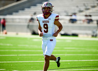 9 Max Nowak Cy Woods 2022-11-5