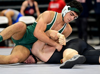 160 John Gabbanelli April 16-17th, High Resolution