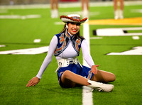 D5D_0766