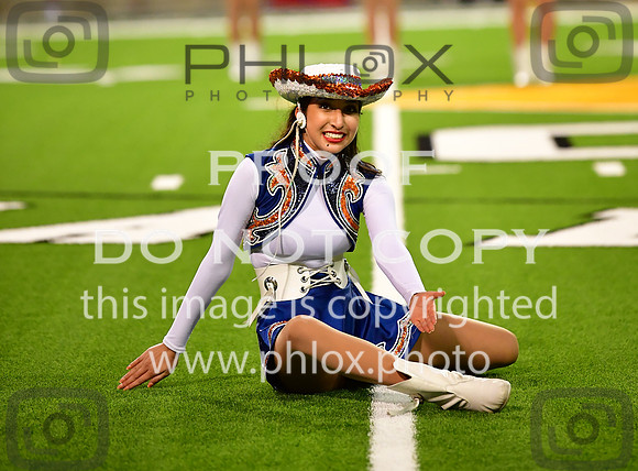 D5D_0766