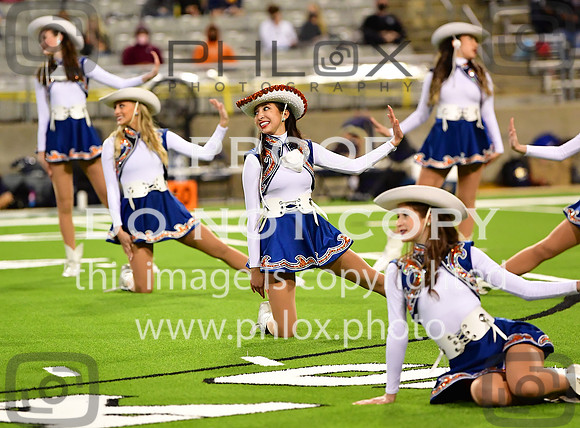 D5D_0852