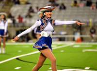 D5D_0756