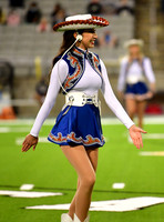 D5D_0758