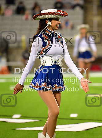 D5D_0758