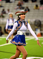 D5D_0757