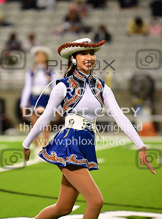 D5D_0757