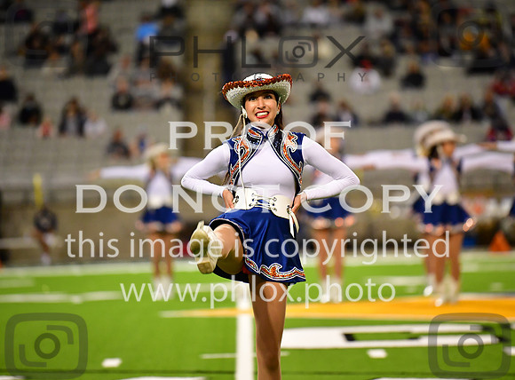 D5D_0761