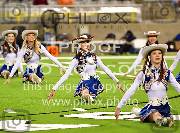 D5D_0844