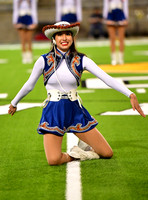 D5D_0768