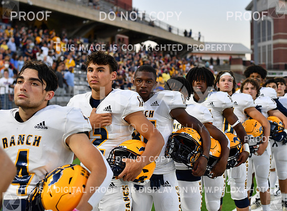 FDS_8078
