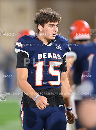 JO6_8379