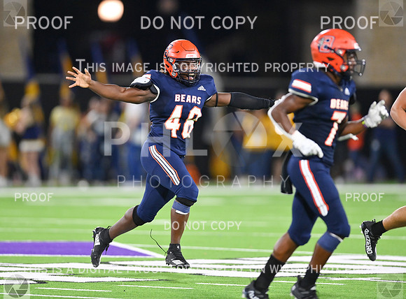 JO6_8565