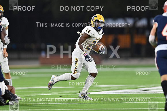 15015JMH-015