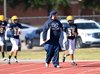CAR_4795