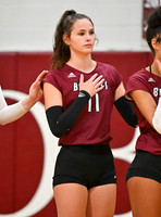 11 Claire Kody Cy-Fair 2022-9-13