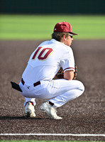 10 Kole Krause Cy Woods 4-5