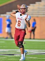 6 Jack Kemper Cy Woods 2022-8-26