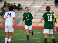 FDS_6126