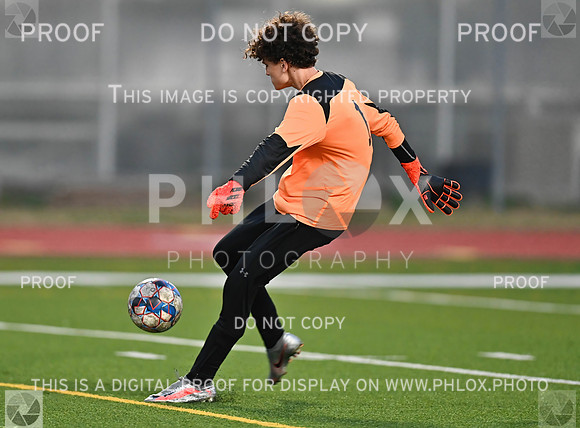 JO6_2027D