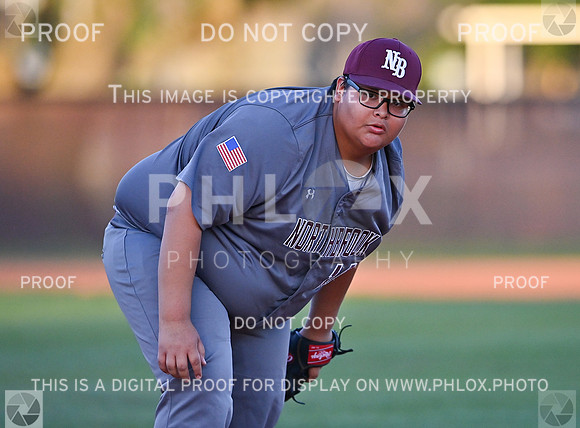 DLS_0075