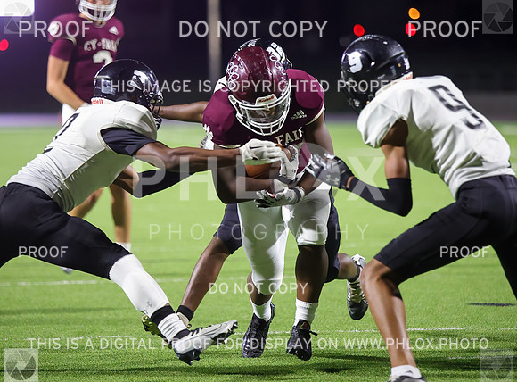 DDN_4862