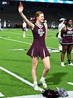 2022-11-10 Cy-Fair @ Westside (UIL Bi-District Playoffs) FB - Varsity