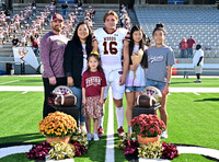 TZ9_1591