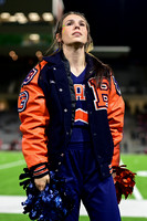 TOM_3713