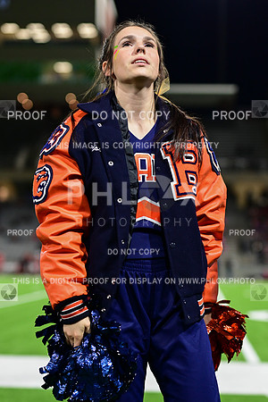 TOM_3713