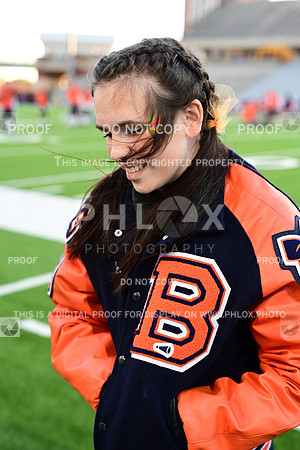TOM_2377