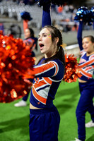TOM_4680