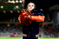 TOM_3688