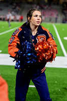 TOM_3441