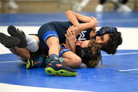 49 Yusha Gilani 5-14