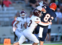 23 Luke Carter Cy-Fair 2022-8-27