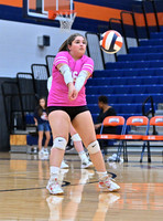 16 Andrea Rocha Cy Springs 2022-10-25