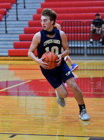10 Carson Littlefield Spotlight 1-27