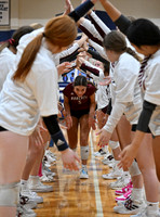 FS9_8893
