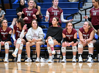 3 Sophia Cormack Cy-Fair 2022-10-11
