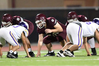 58 Ben Long Cy-Fair 10-7
